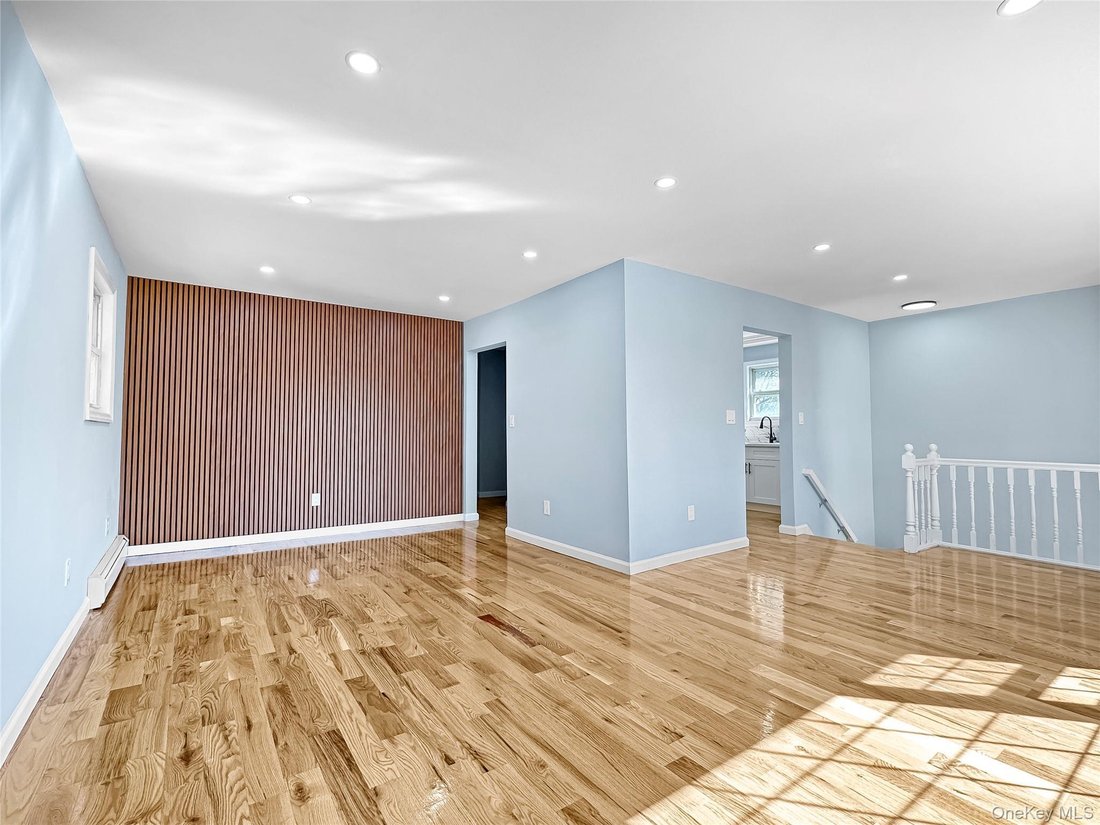 Haus in New York City, New York, Vereinigte Staaten 2 - 19104434