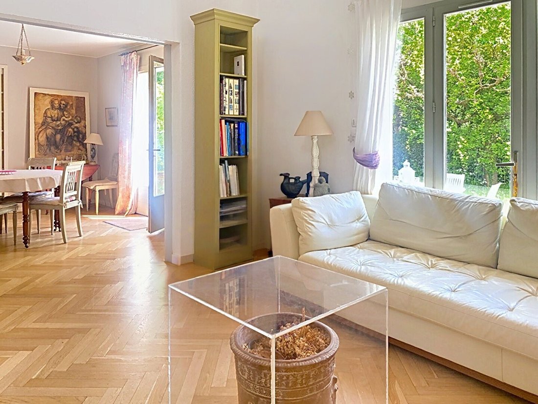 Villa a Migron, Eysines, Francia 5 - 18980864