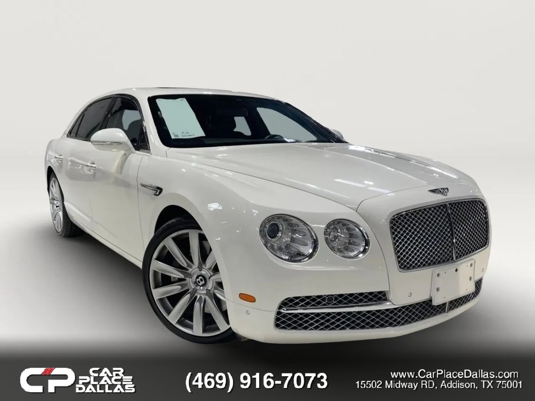 Sedan in Addison, TX, United States 1 - 19055823