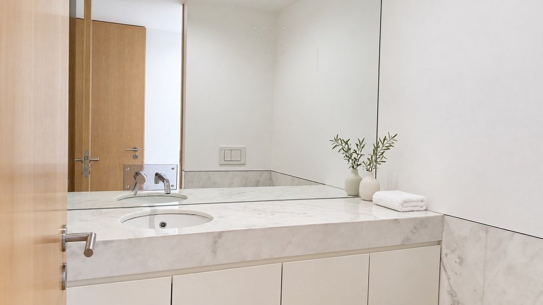 Apartment in Ramalde, Porto District, Portugal 3 - 19103369