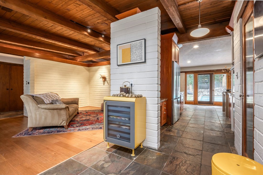 Casa a Cottonwood Heights, Utah, Stati Uniti 3 - 19103192