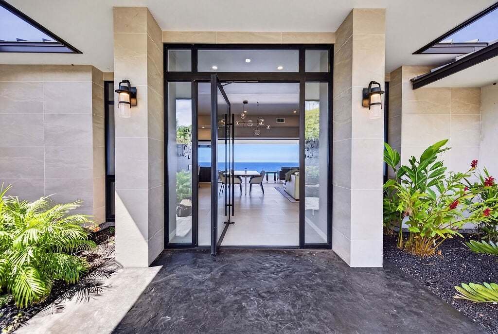Haus in Waimea, Hawaii, Vereinigte Staaten 2 - 19103329