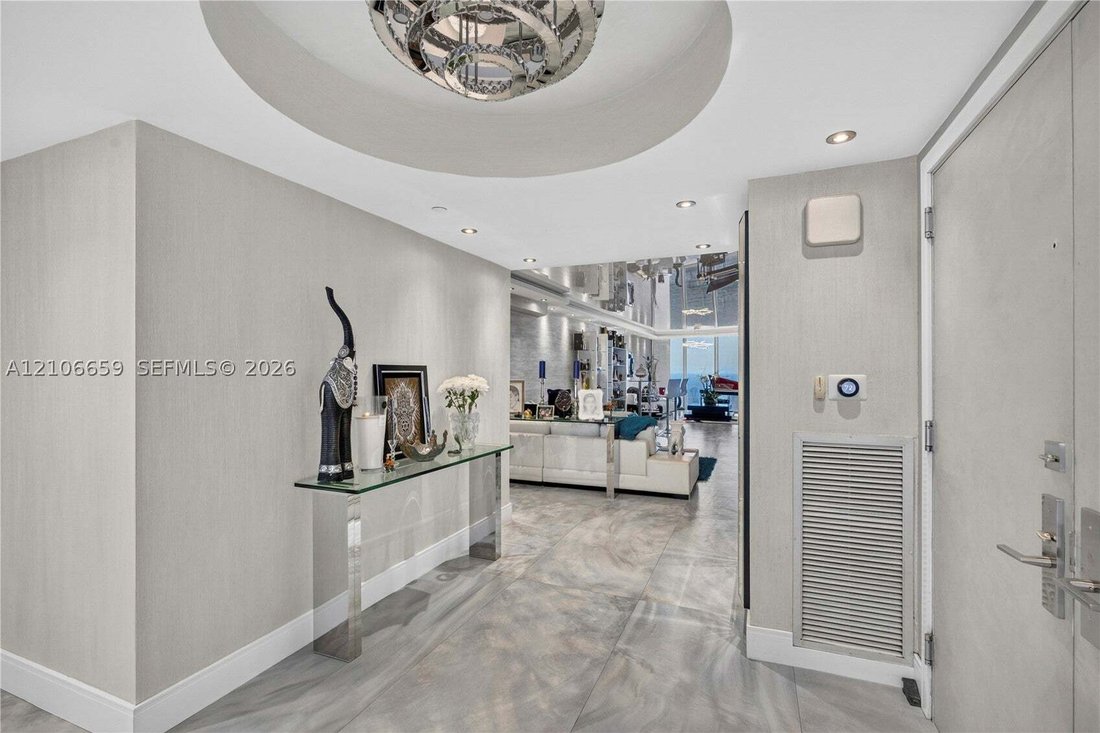 Condo in Golden Beach, Florida, United States 4 - 19103803