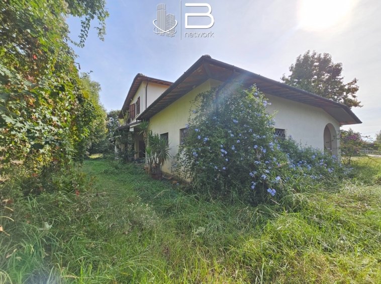Villa à Pietrasanta, Toscane, Italie 5 - 15830610