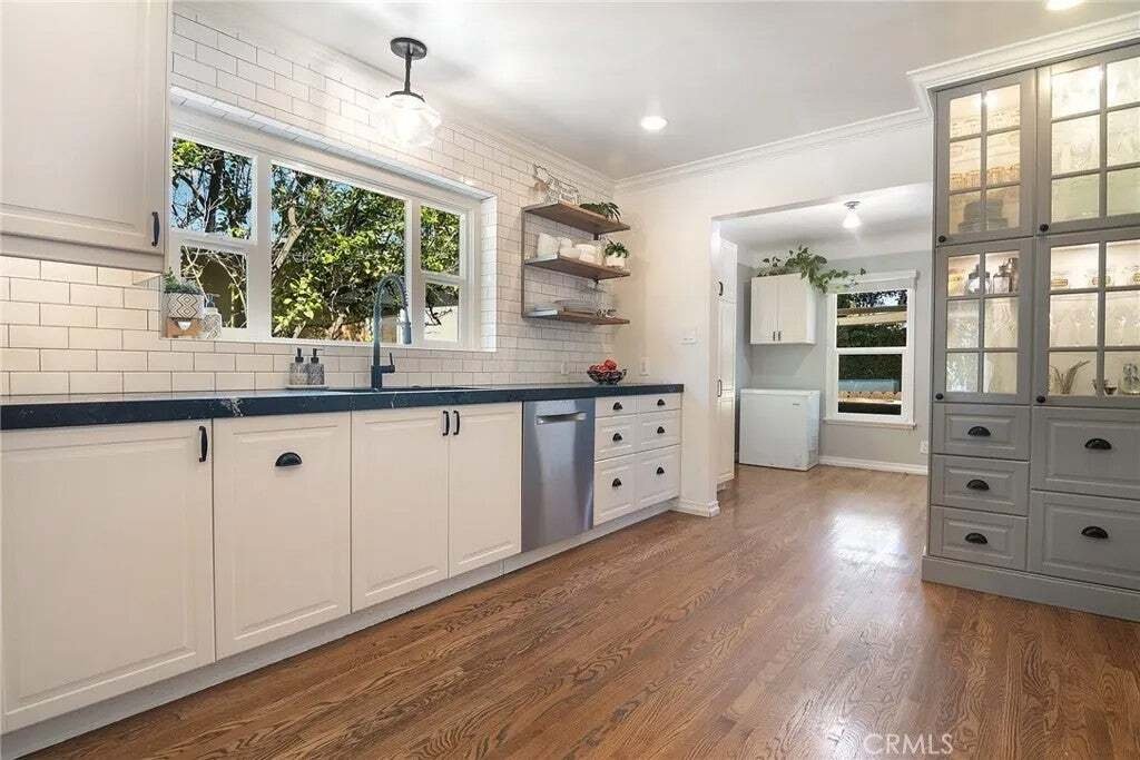 Casa en Los Ángeles, California, Estados Unidos 1 - 19104607