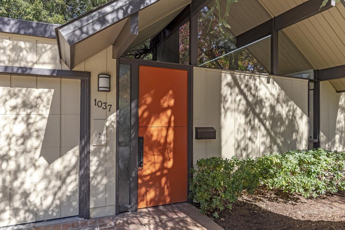 House in Palo Alto, California, United States 2 - 19103862