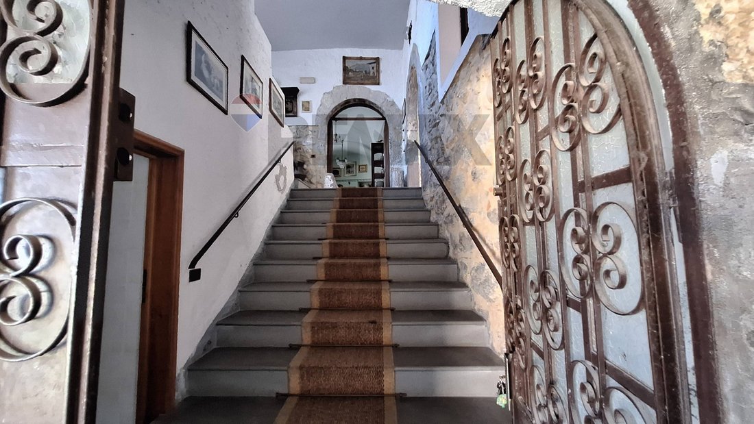 Haus in Costa Volpino, Lombardei, Italien 4 - 19106266