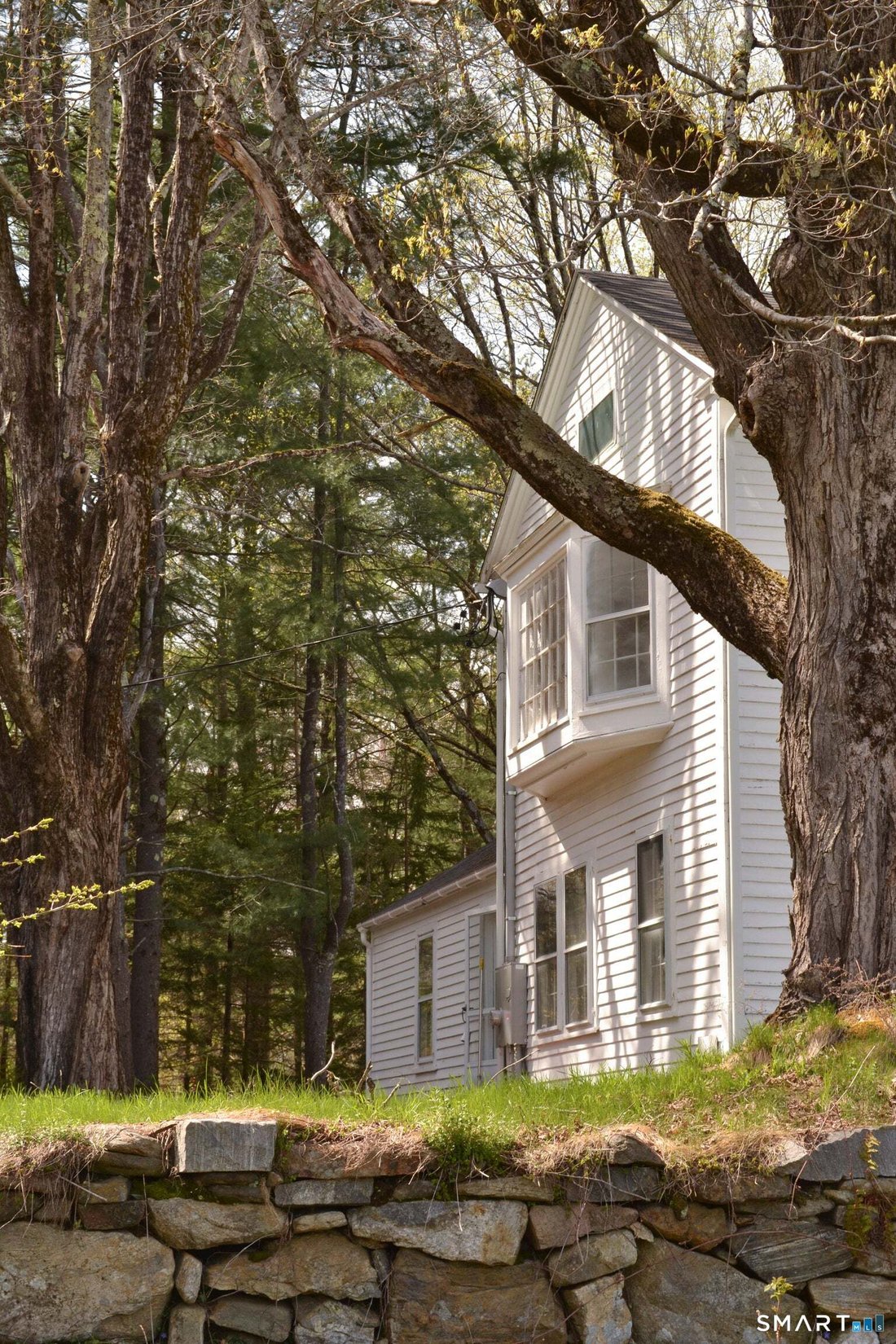 House in Winsted, Connecticut, United States 1 - 19103532