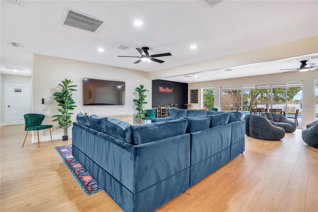 House in Orlando, Florida, United States 3 - 19104053