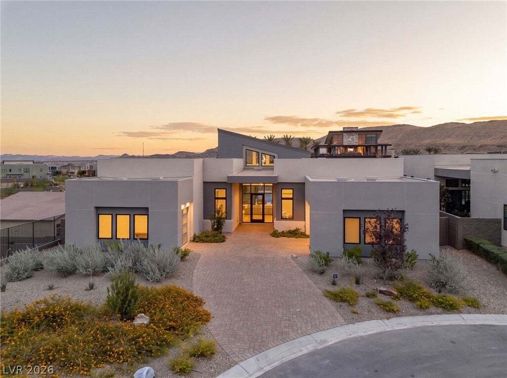 Casa a Las Vegas, Nevada, Stati Uniti 3 - 19103924