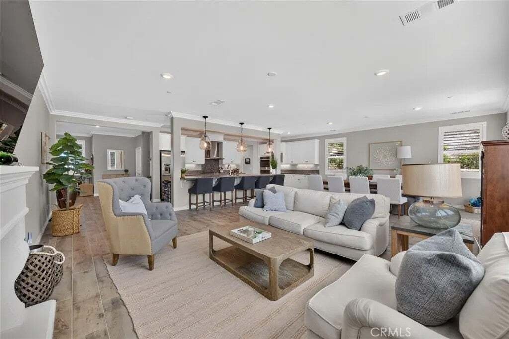 Casa a Temecula, California, Stati Uniti 4 - 18798083