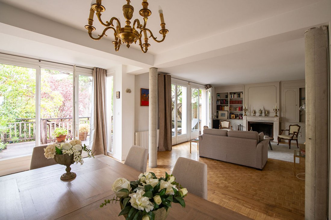 House in Tortière - Donatien, Nantes, France 4 - 19105223