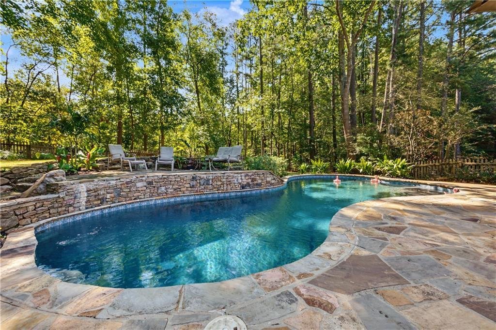 Casa a Woodstock, Georgia, Stati Uniti 2 - 19104513