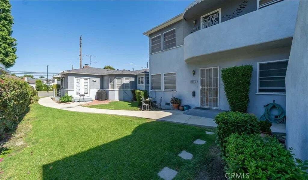 Otros en Burbank, California, Estados Unidos 3 - 19104605