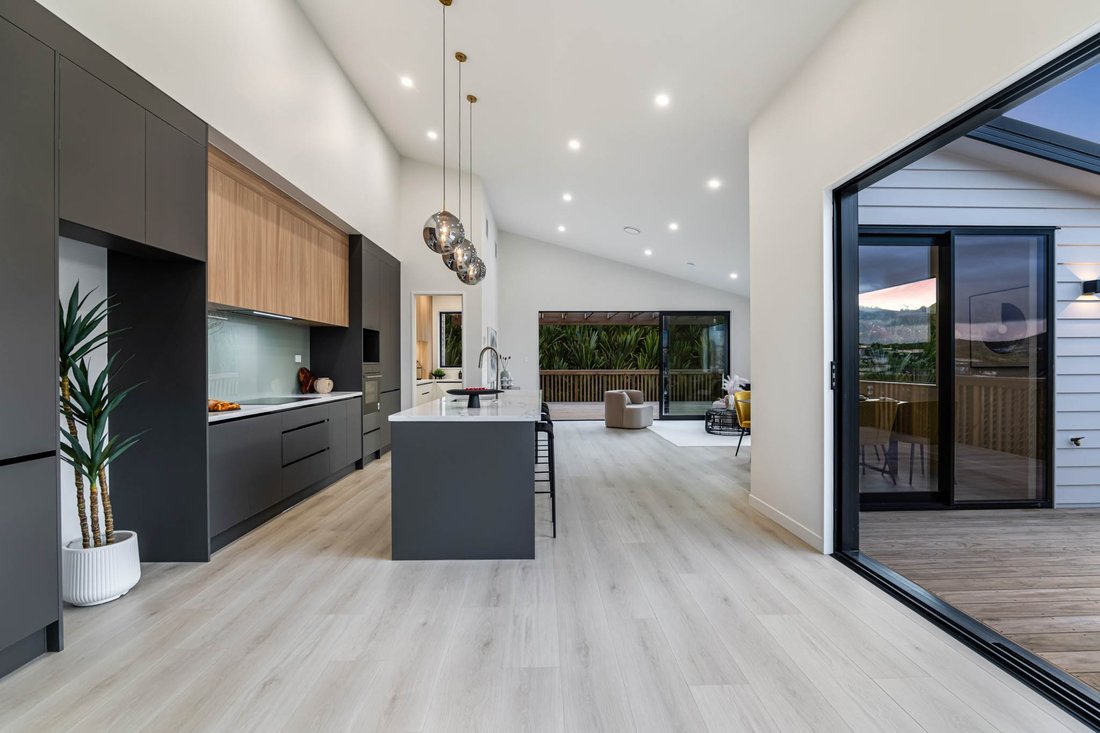 Casa a Orewa, Auckland, Nuova Zelanda 2 - 19065559