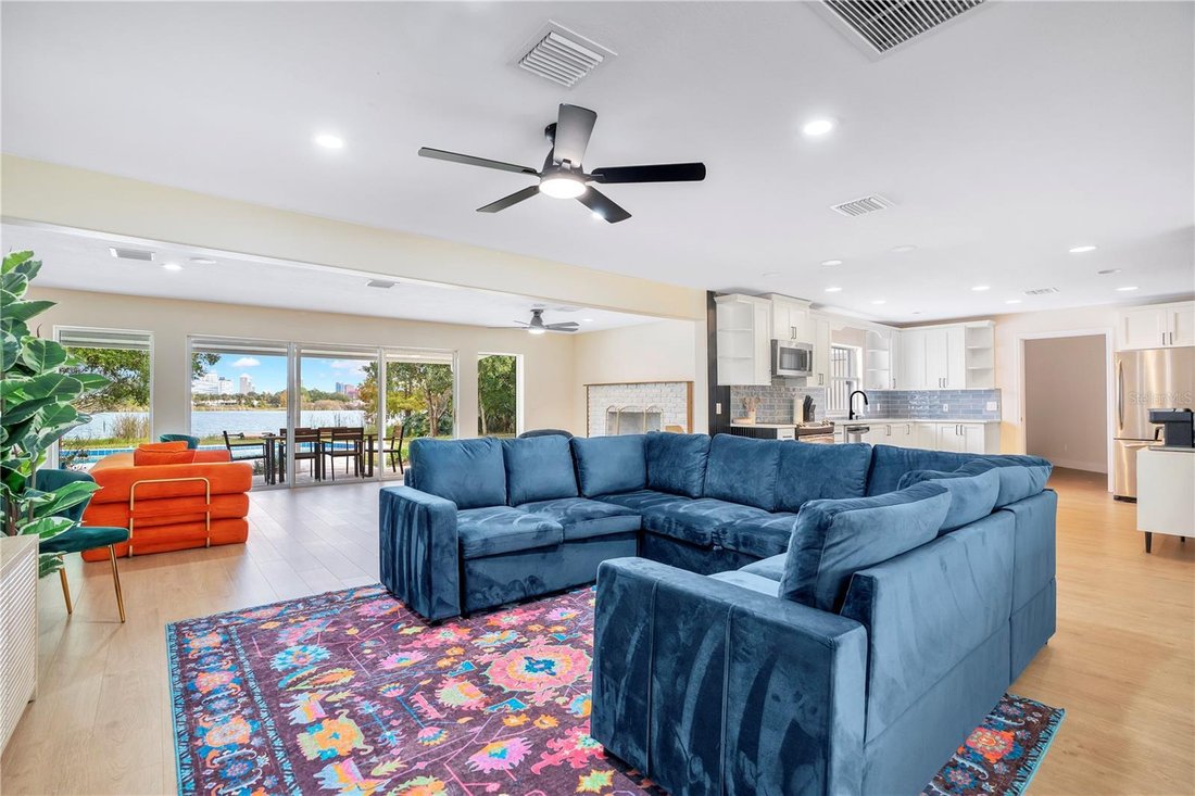 House in Orlando, Florida, United States 2 - 19104053