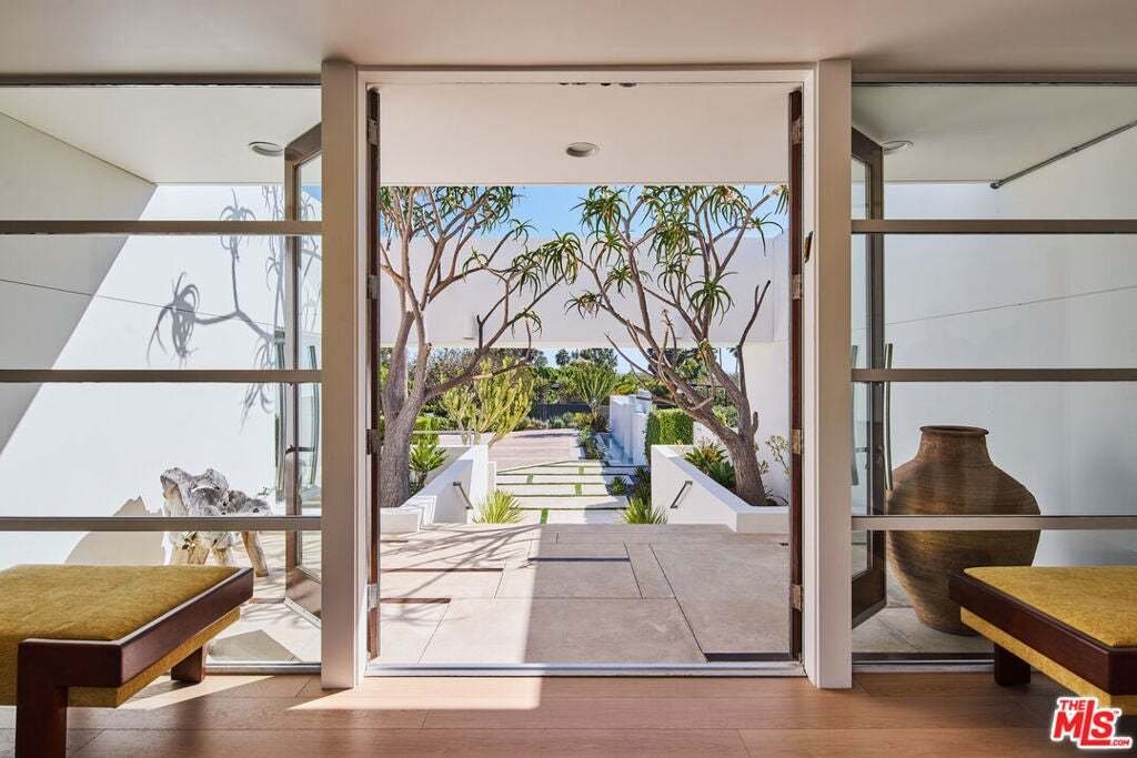 House in Malibu, California, United States 5 - 19103993