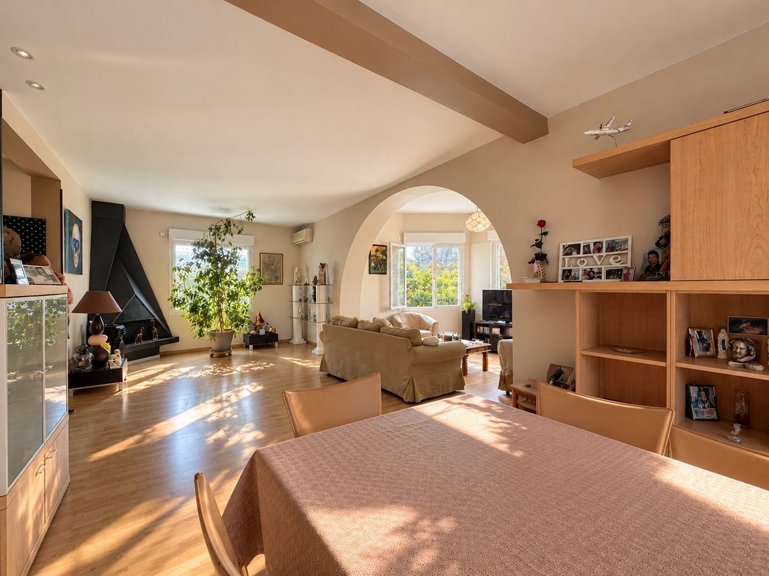 Casa en Mirail-Reynerie-Bellefontaine, Toulouse, Francia 5 - 19106639