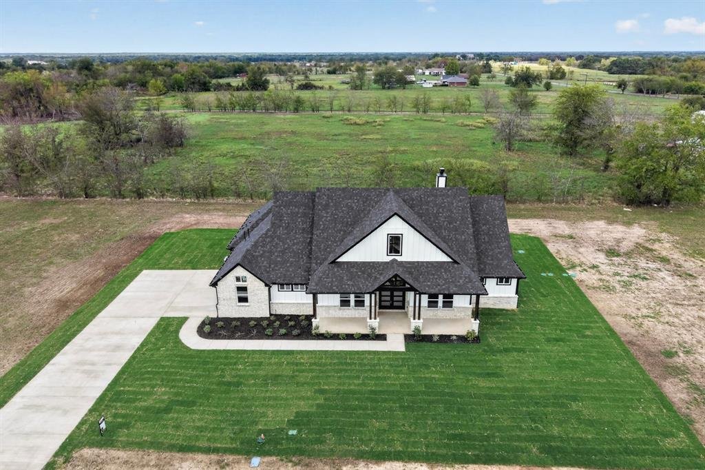 House in Sulphur Springs, Texas, United States 2 - 19104942
