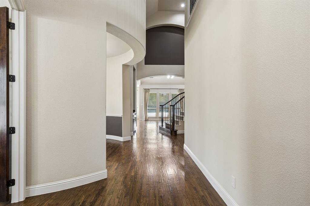 Casa a Frisco, Texas, Stati Uniti 5 - 19104887