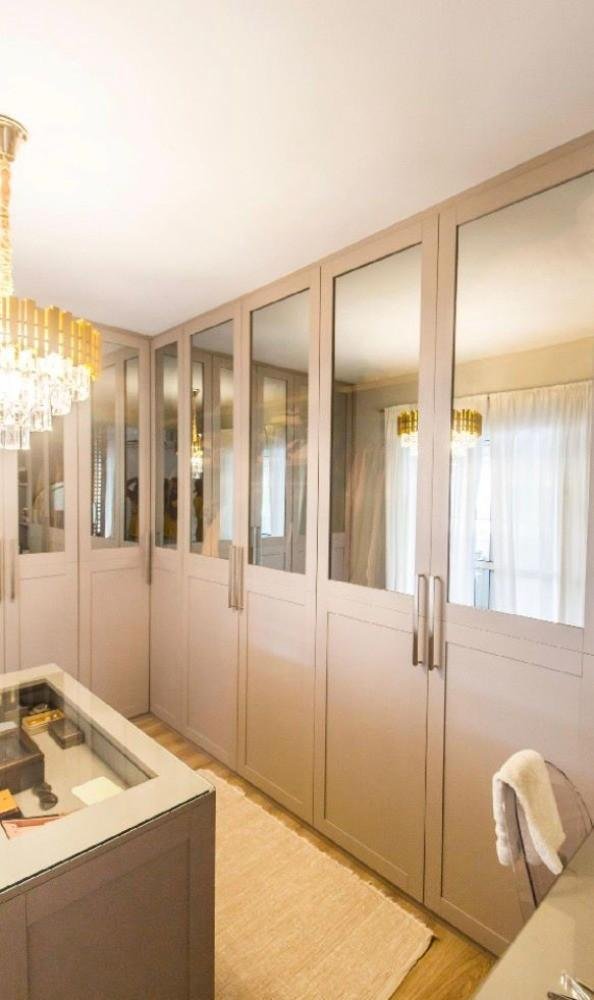 Appartement à Santana de Parnaíba, São Paulo, Brésil 3 - 19103007
