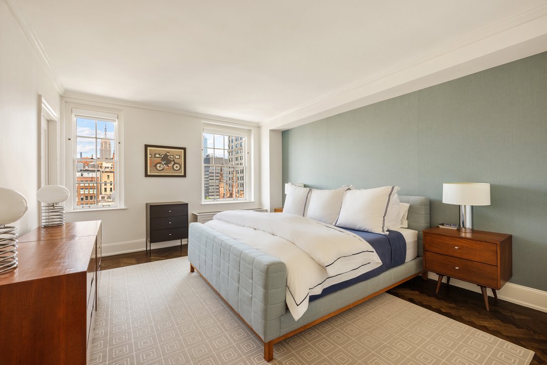 Co Op in New York, New York, United States 4 - 19105206
