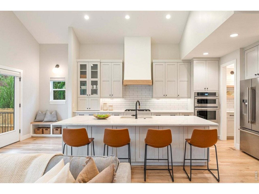 House in Denver, Colorado, United States 5 - 19103695
