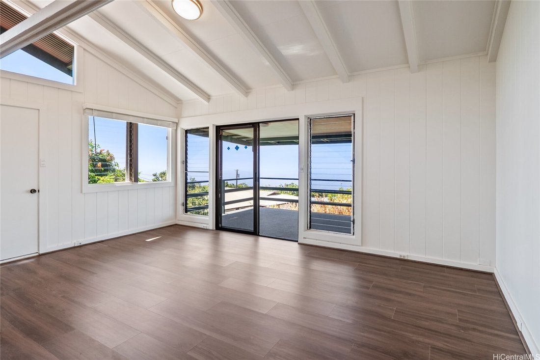 House in Kealakekua, Hawaii, United States 3 - 19103216