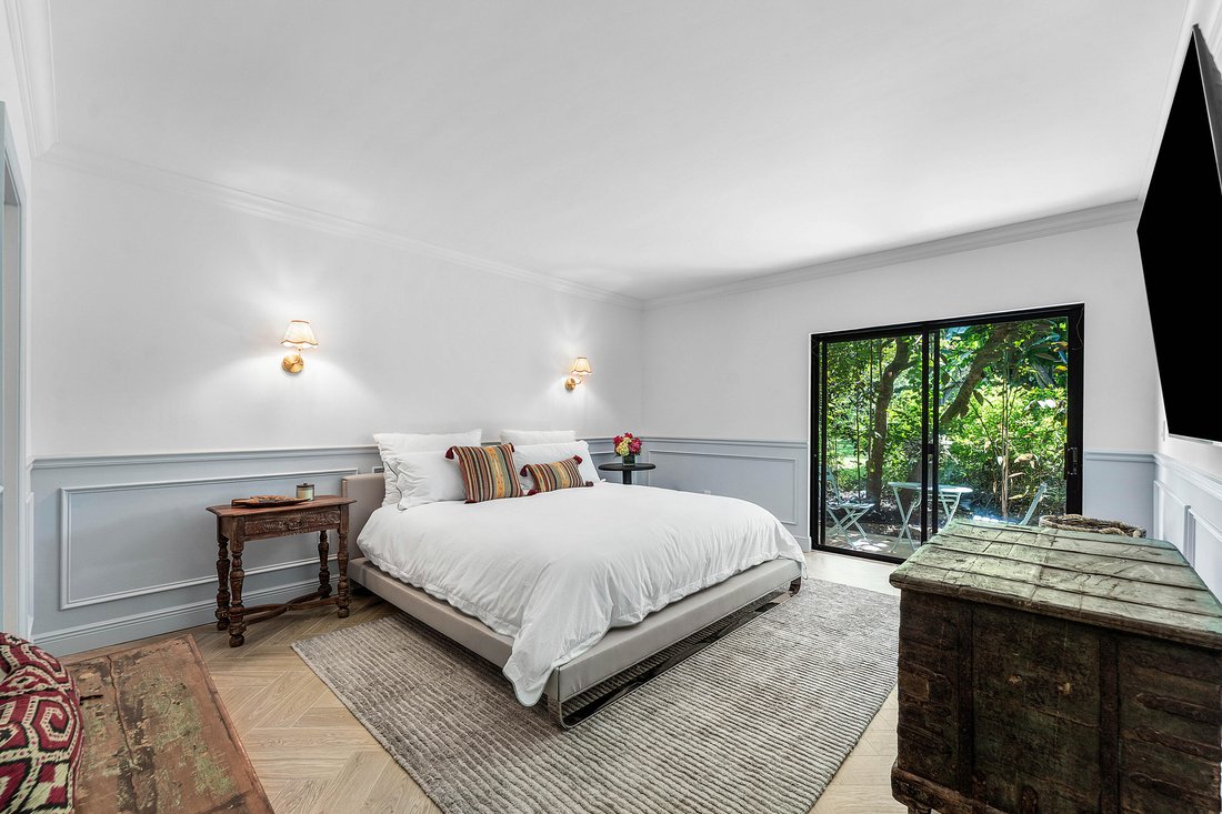 Condominio en Wellington, Florida, Estados Unidos 5 - 19105355