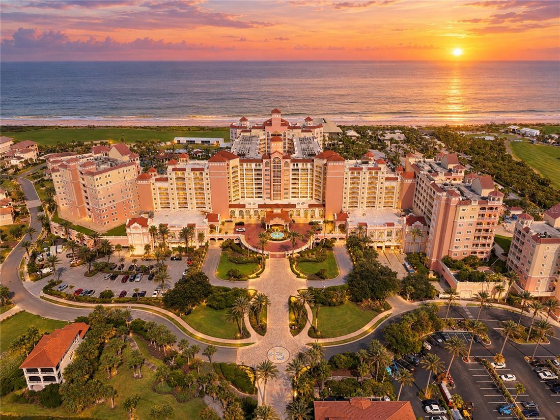 Condominio a Palm Coast, Florida, Stati Uniti 4 - 19104124