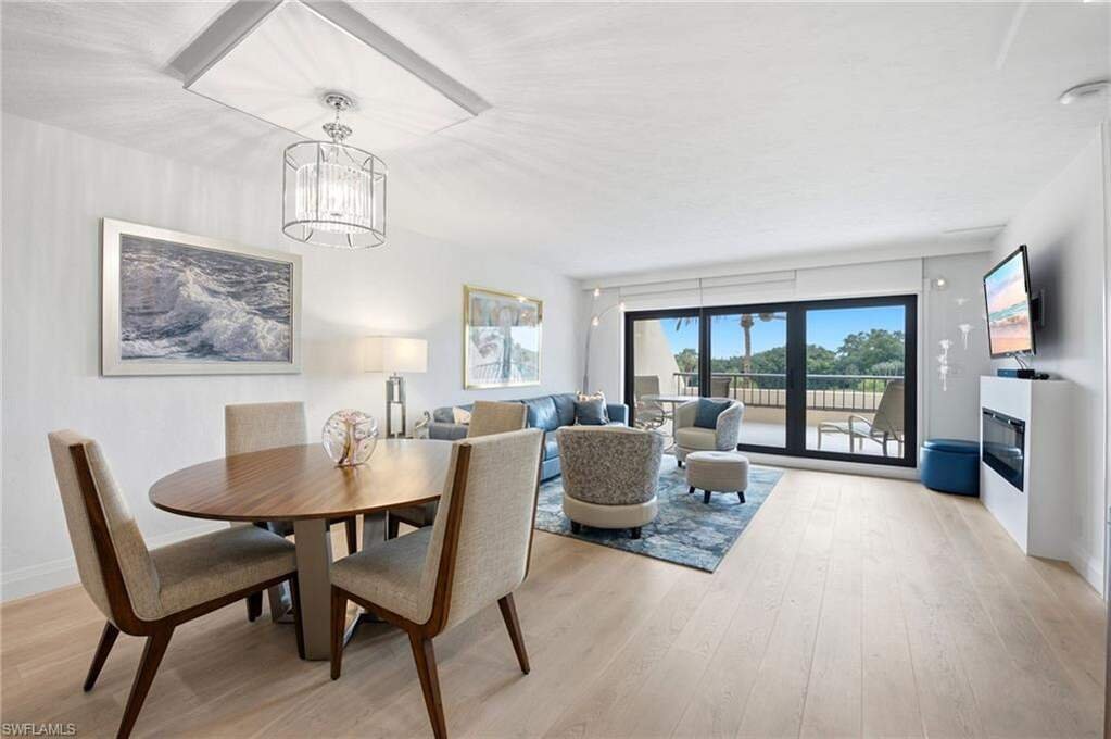 Condominio a Naples, Florida, Stati Uniti 4 - 19106421