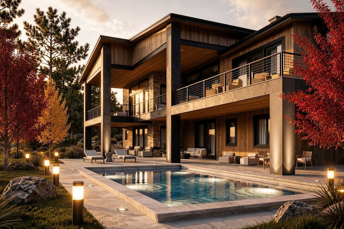 House in Reno, Nevada, United States 1 - 19103196