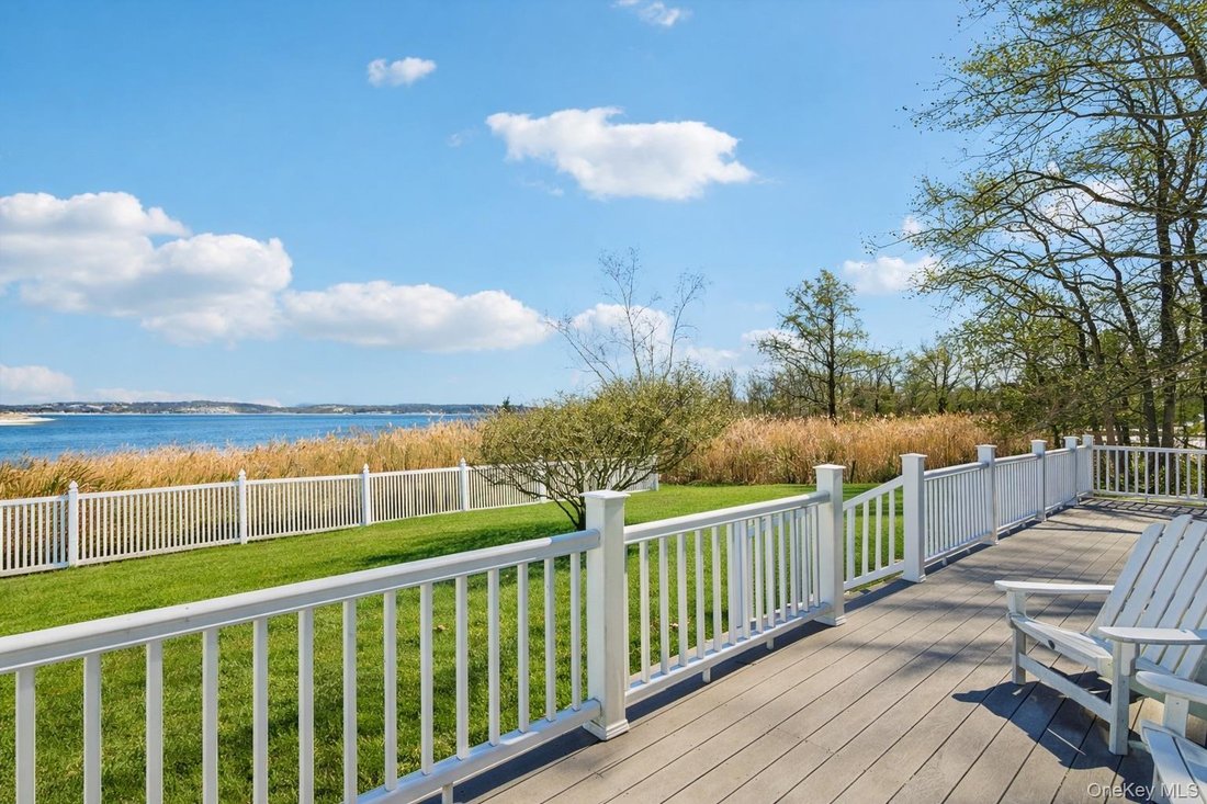 Casa en Southold, Nueva York, Estados Unidos 1 - 19105209