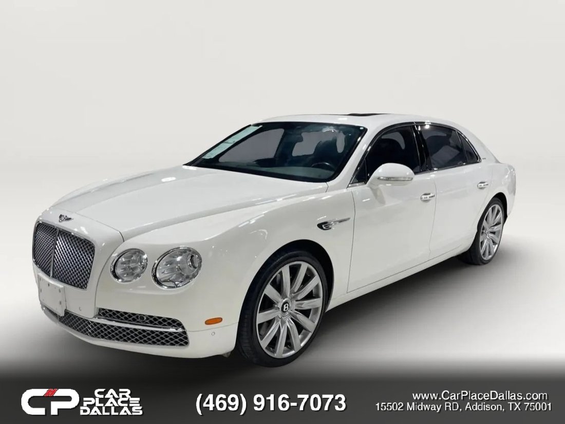Sedan in Addison, TX, United States 3 - 19055823