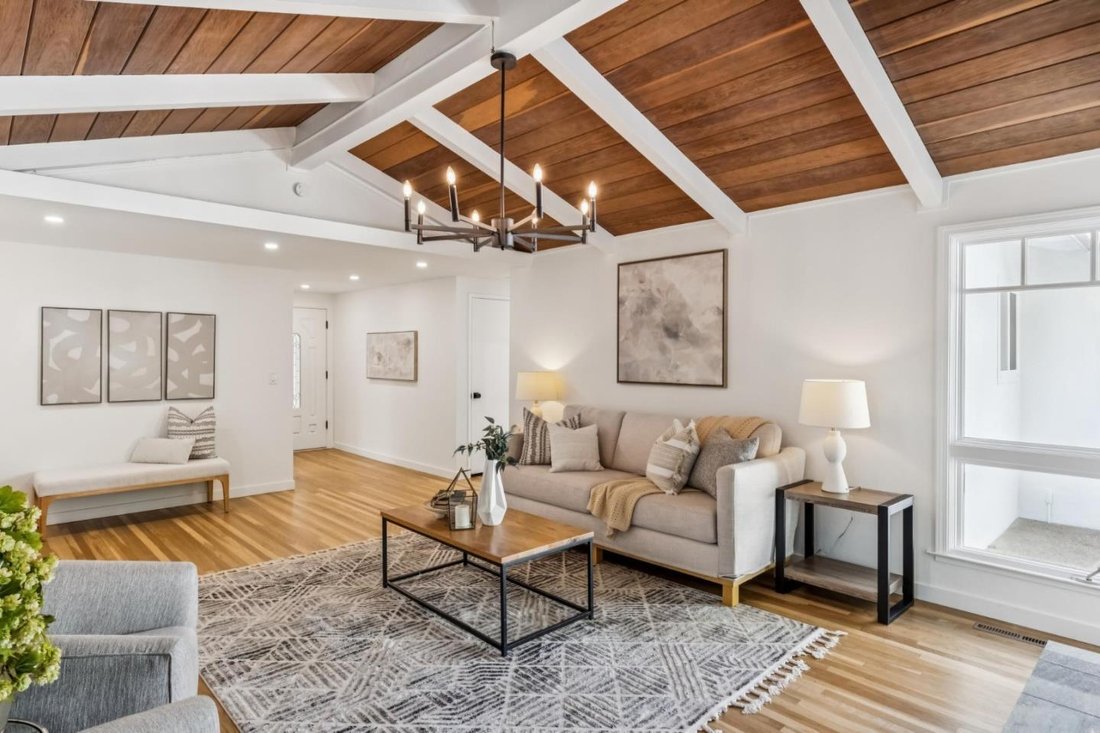 Casa en San José, California, Estados Unidos 4 - 19103840