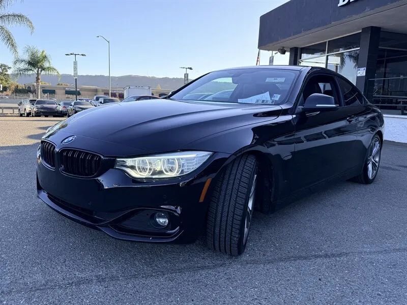 Coupe in Dublin, CA, United States 3 - 19105774