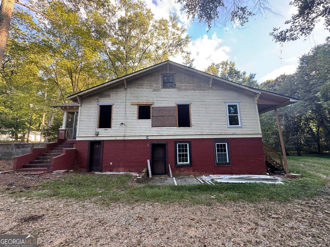 Atlanta, Georgia, United States 3 - 19104804