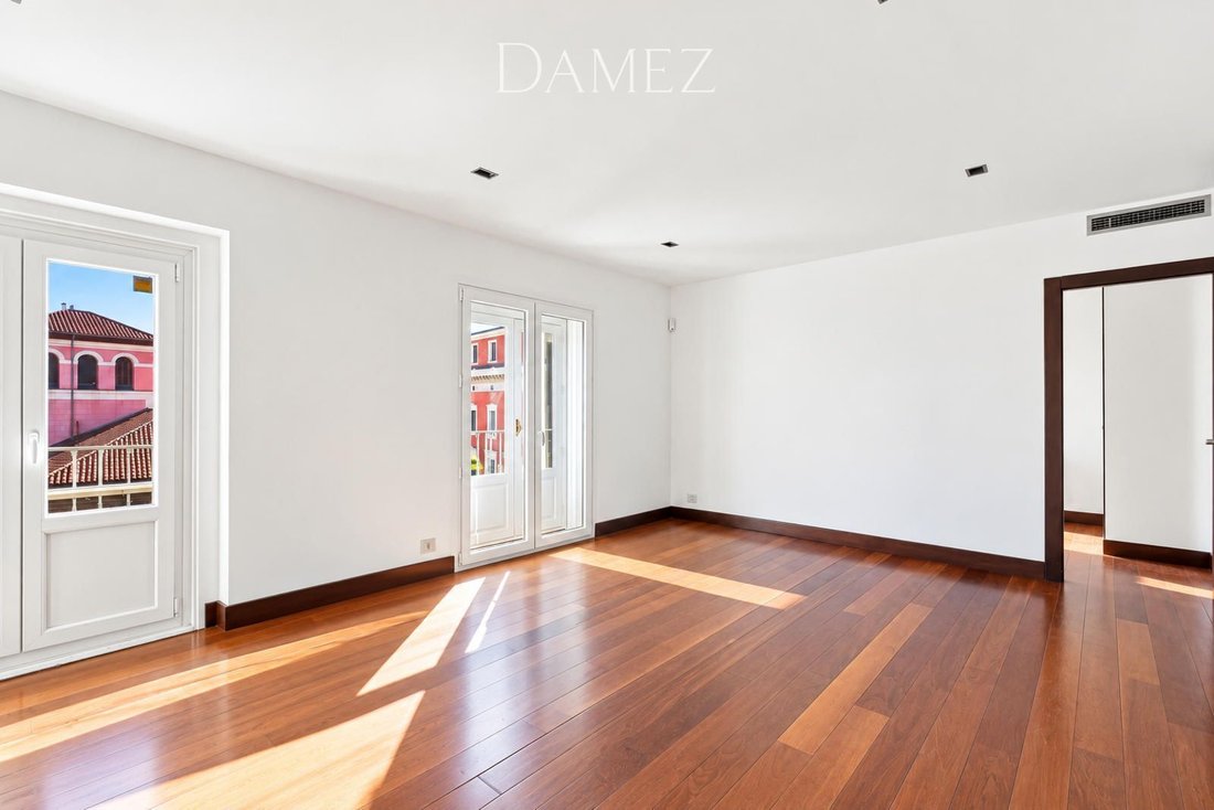Apartment in Centro, Madrid, Spain 2 - 18357391