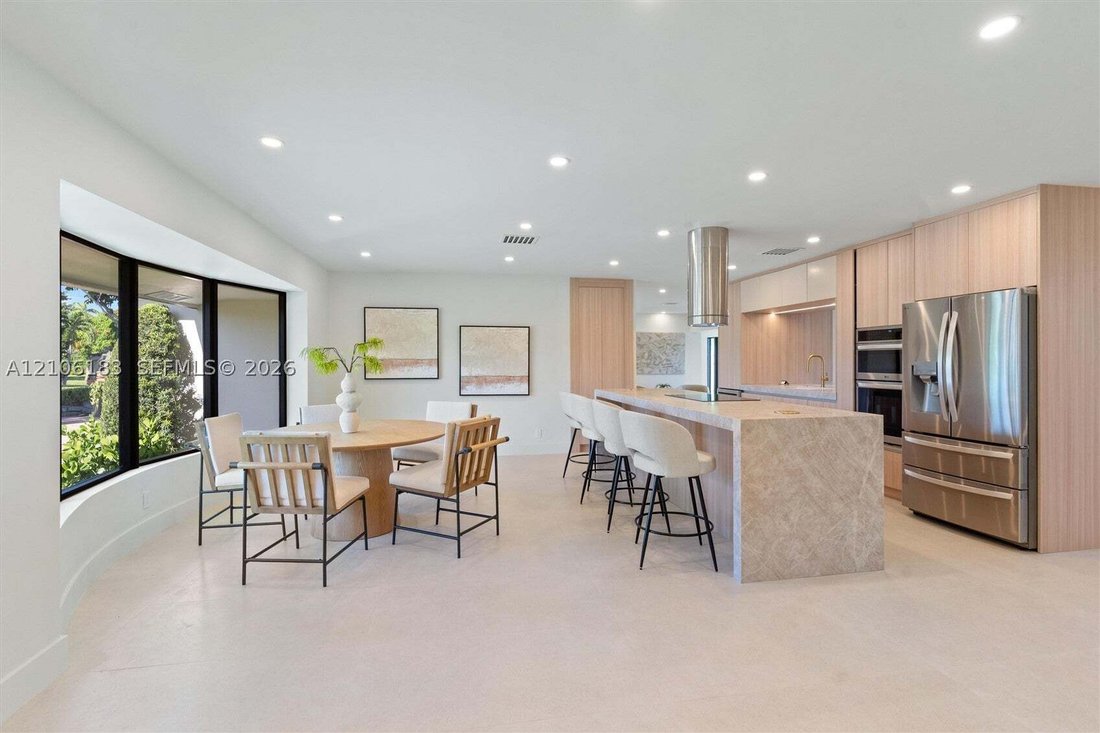 House in Fort Lauderdale, Florida, United States 5 - 19103822