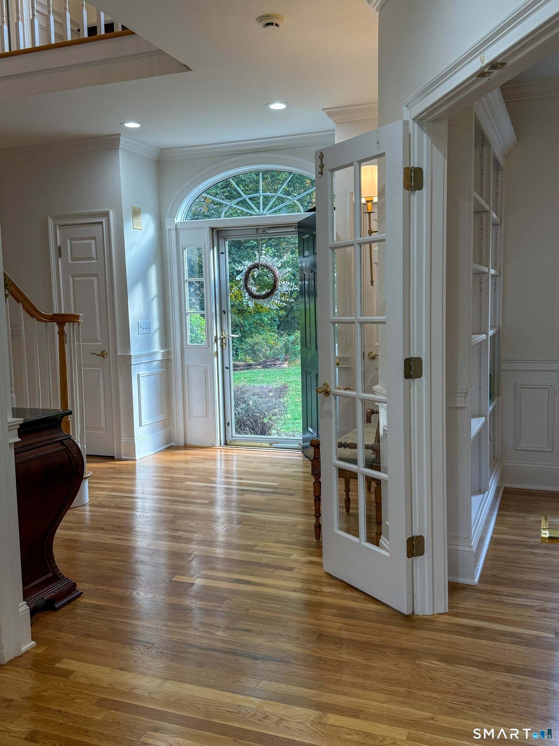 Stadthaus in Southbury, Connecticut, Vereinigte Staaten 4 - 19104062