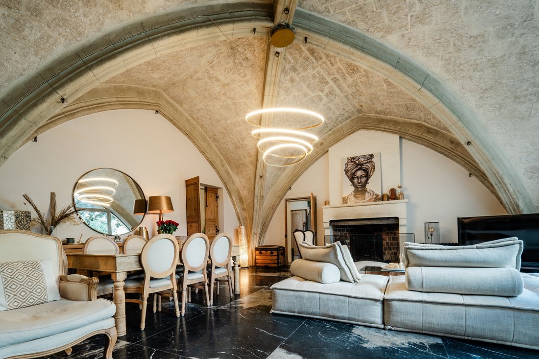 Casa en Baliste, Narbona, Francia 2 - 19103297