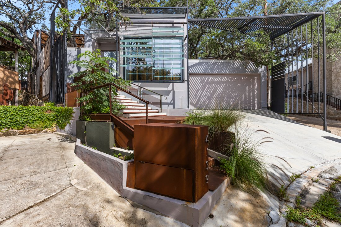 Casa a San Antonio, Texas, Stati Uniti 3 - 19103224