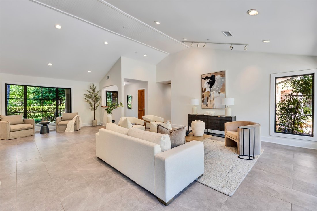 House in Houston, Texas, United States 4 - 19106303