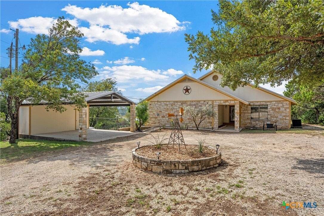 House in Temple, Texas, United States 3 - 19103445