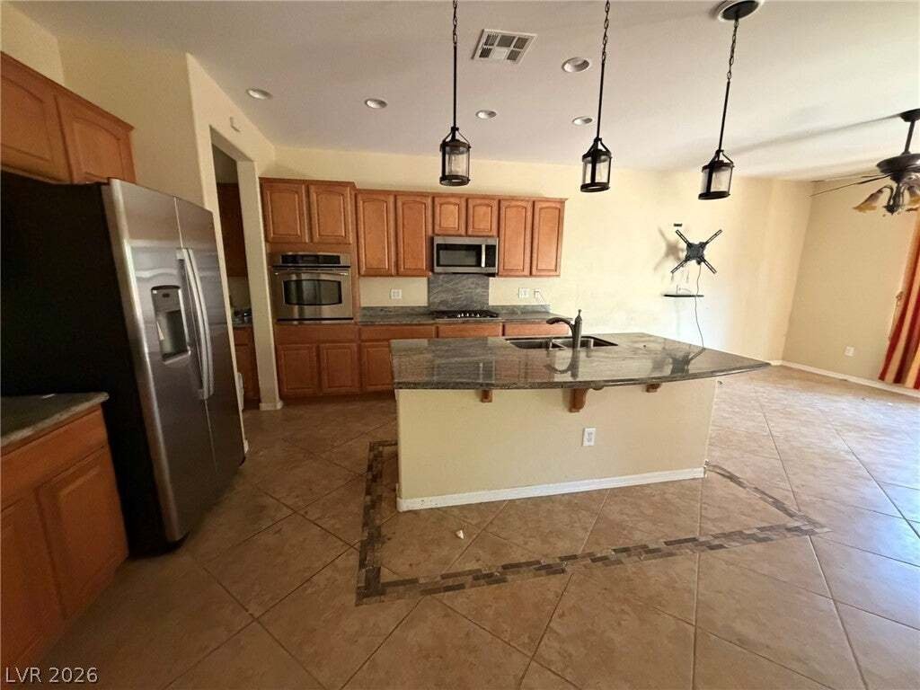 House in Henderson, Nevada, United States 3 - 19103915