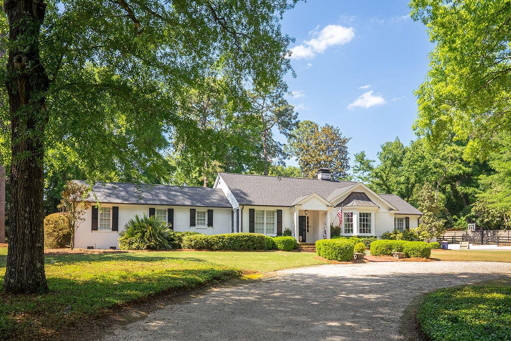 House in Aiken, South Carolina, United States 2 - 19103367