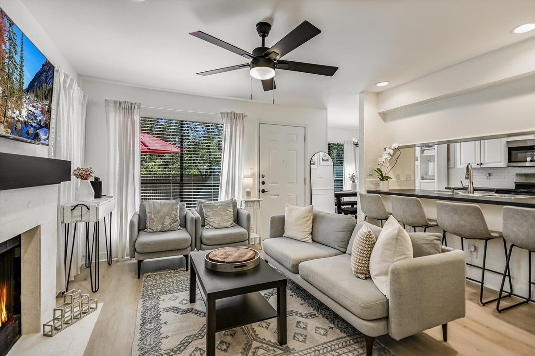 House in Austin, Texas, United States 3 - 19104328