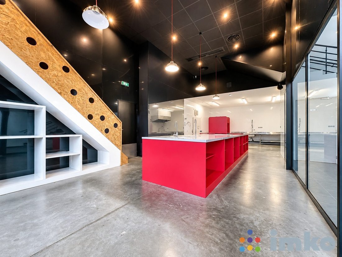 Altro a Centre, Croix, Francia 1 - 19106623