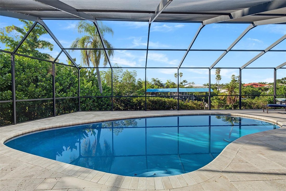 House in Apollo Beach, Florida, United States 2 - 19104057