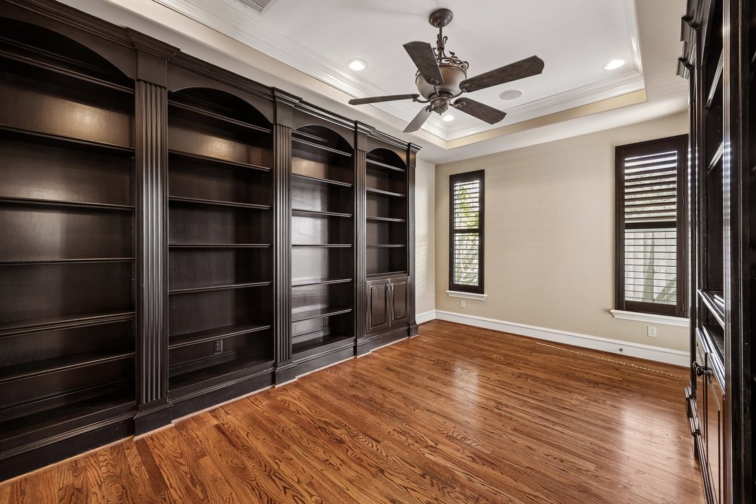 House in Houston, Texas, United States 2 - 19103225
